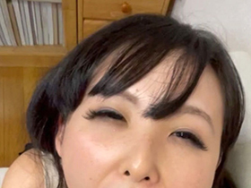 SNSの女穴　#素人スケベ主婦の生子宮に大量生子種生中出し　サンプル画像10